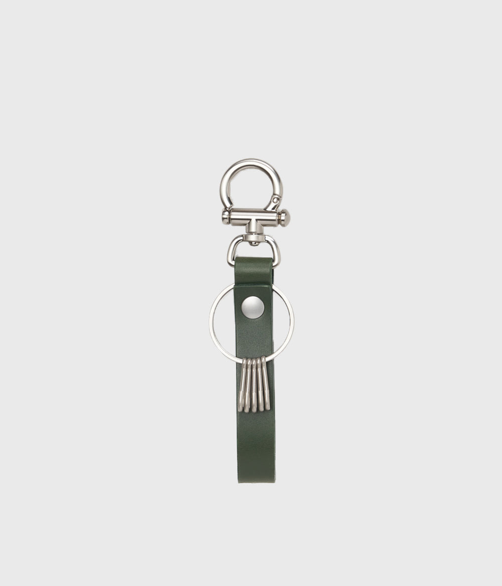keyflock-green_1000x.jpg?v=