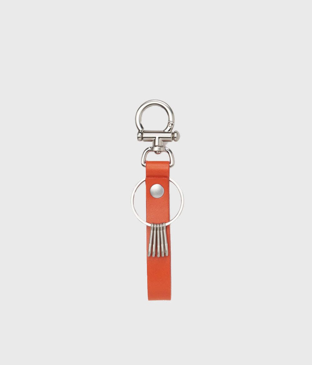 keyflock-orange_1000x.jpg?v=