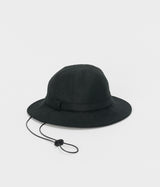 Hender Scheme "linen field hat"