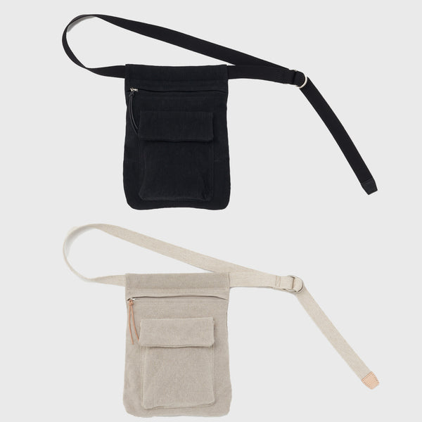 Hender Scheme 