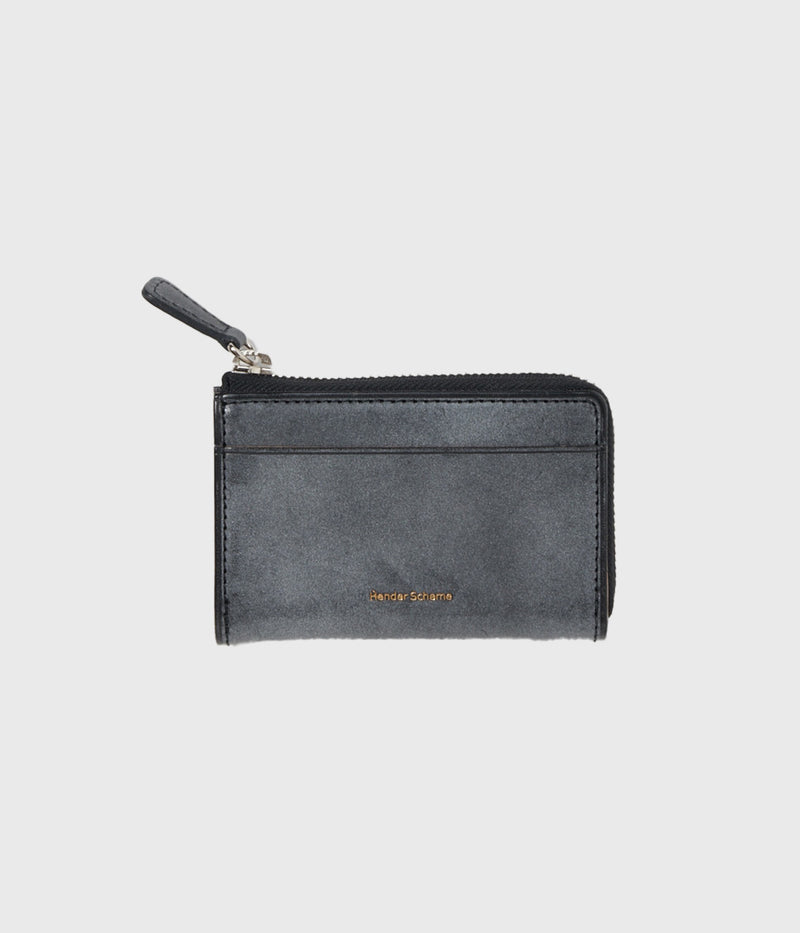 Hender Scheme "mini purse"