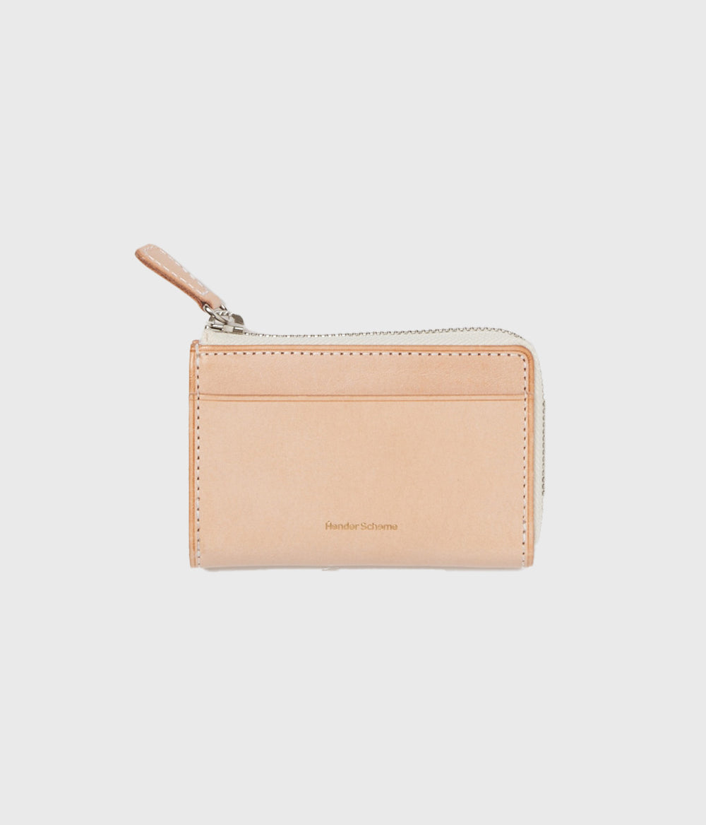 Hender Scheme 