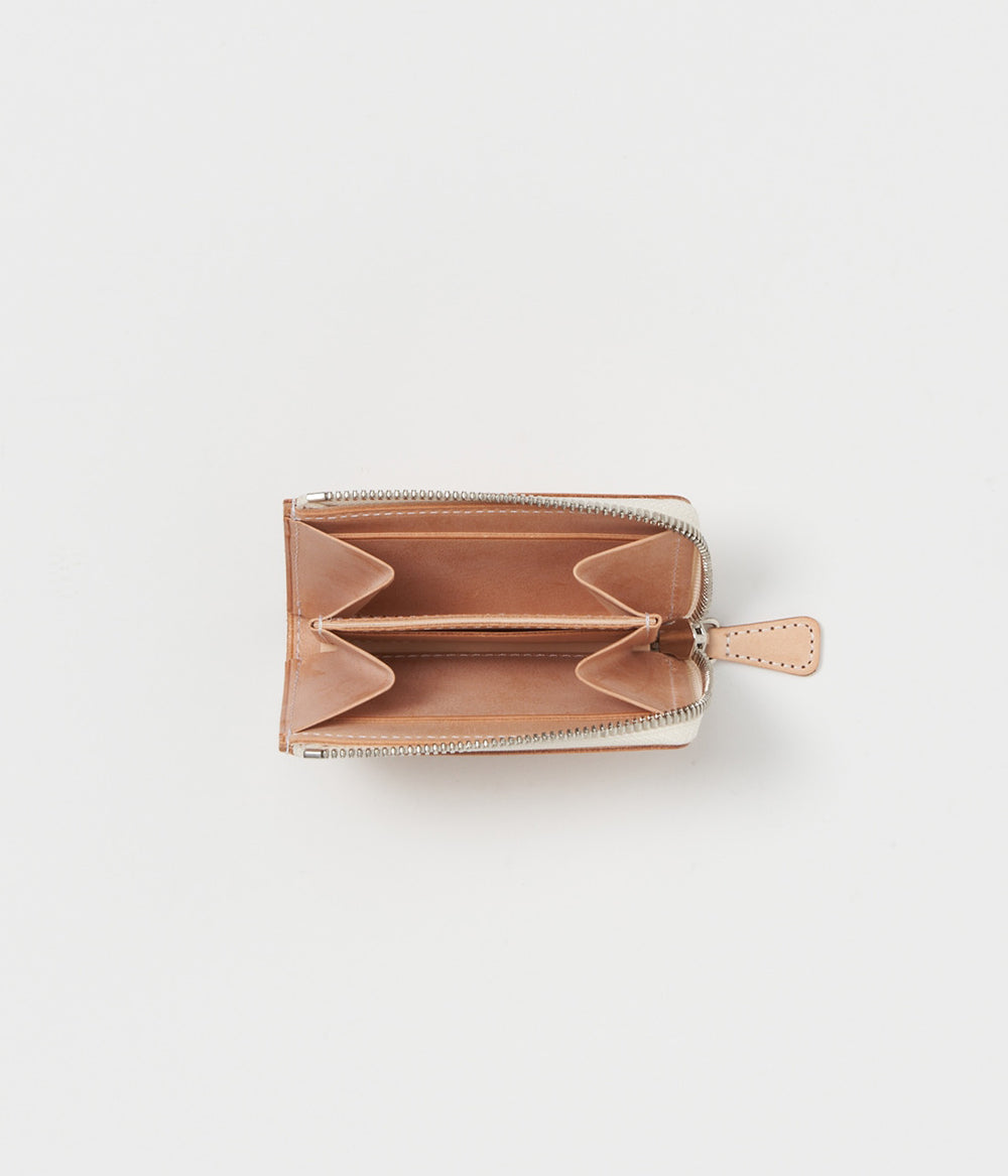 Hender Scheme 