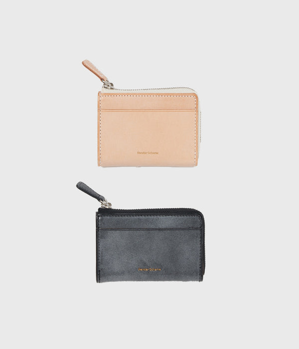 Hender Scheme "mini purse"