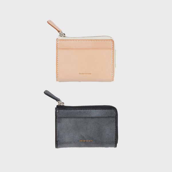 Hender Scheme 