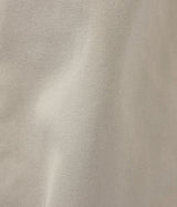 NANAMICA "Double Pleat Chino Pants"