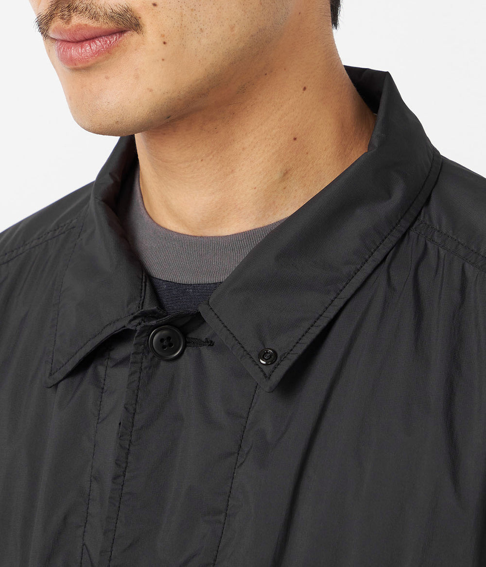 ジャーナルスタンダード別注 Field Jacket XL nanamica ジャーナルスタンダード別注 Field Jacket XL nanamica
