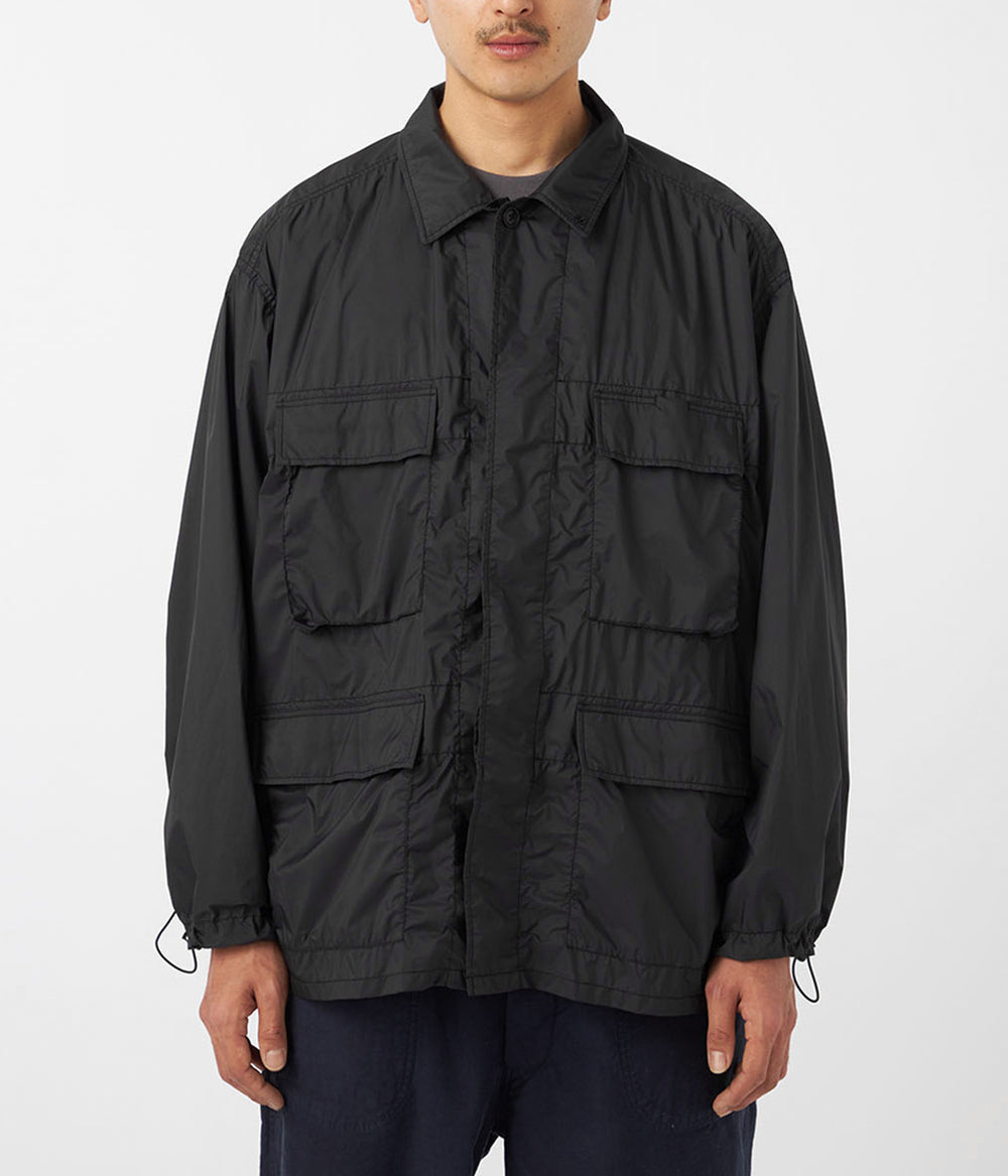 nnm-s25fa001_1_1000x.jpg?v=