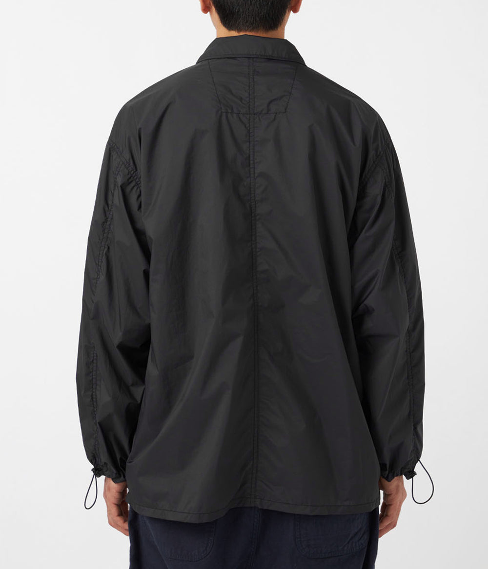 nnm-s25fa001_3_1000x.jpg?v=