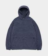 NANAMICA "Hooded Jacket"