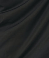 NANAMICA "Reversible Insulation Jacket"