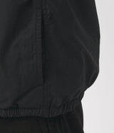 NANAMICA "Reversible Insulation Jacket"