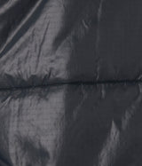 NANAMICA "Reversible Insulation Jacket"
