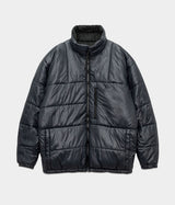 NANAMICA "Reversible Insulation Jacket"