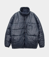 NANAMICA "Reversible Insulation Jacket"