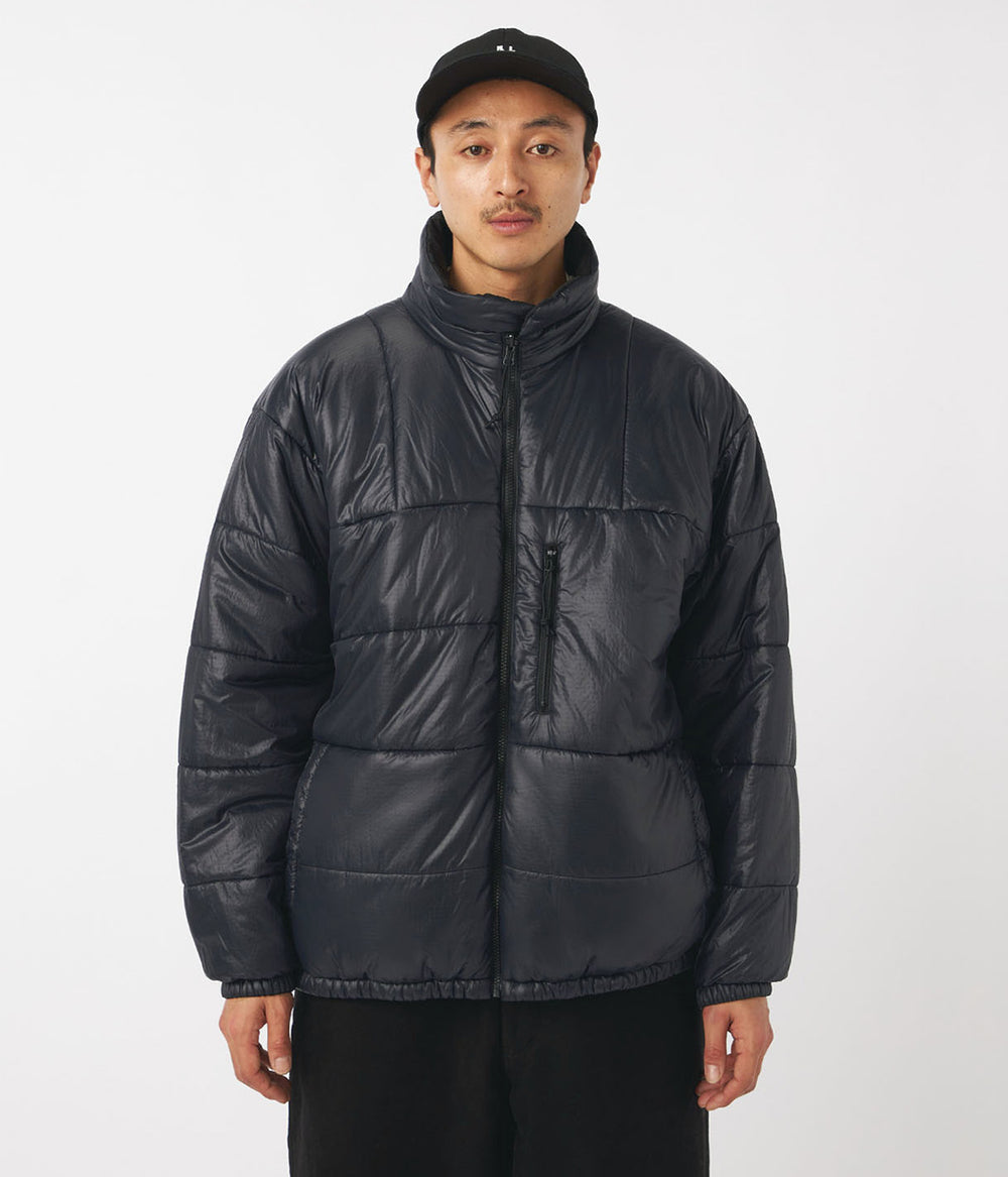 nnm-s25fa018_8_1000x.jpg?v=