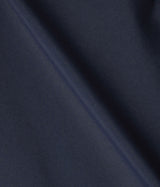 NANAMICA "2L NYLON GORE-TEX Cruiser Jacket"