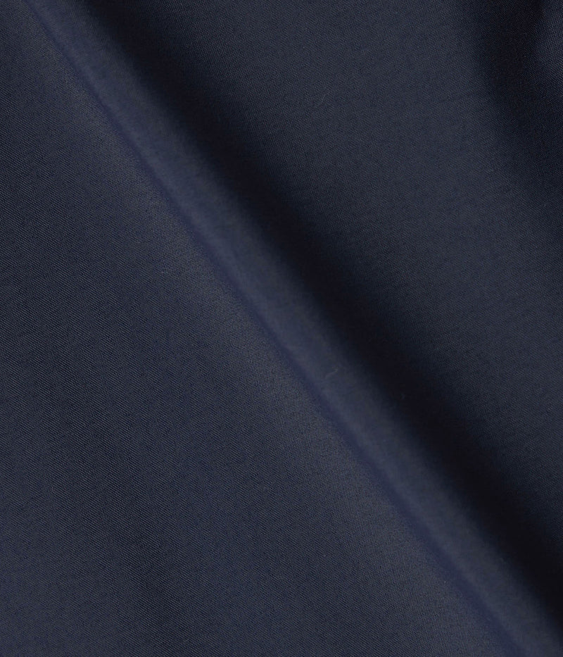 NANAMICA "2L NYLON GORE-TEX Cruiser Jacket"