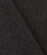 NANAMICA "Wool Gabardine Club Jacket"