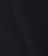 NANAMICA "WINDSTOPPER Single Breasted Coat"