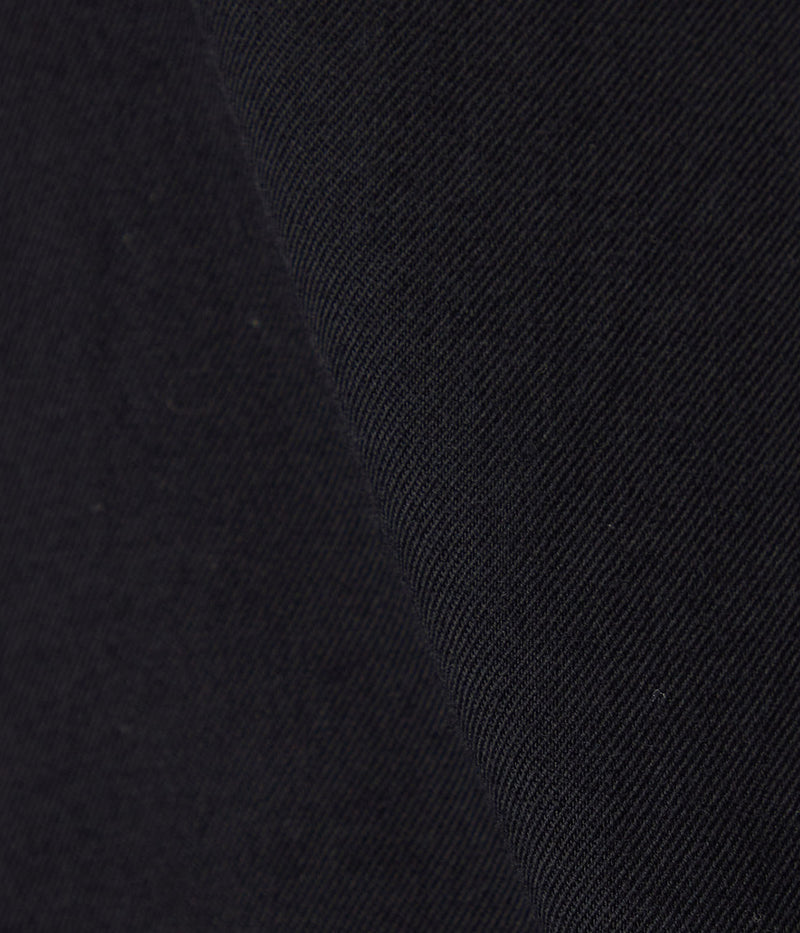 NANAMICA "WINDSTOPPER Single Breasted Coat"