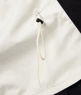 NANAMICA "WINDSTOPPER Single Breasted Coat"
