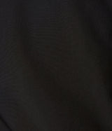 NANAMICA "GORE-TEX Down Coat"