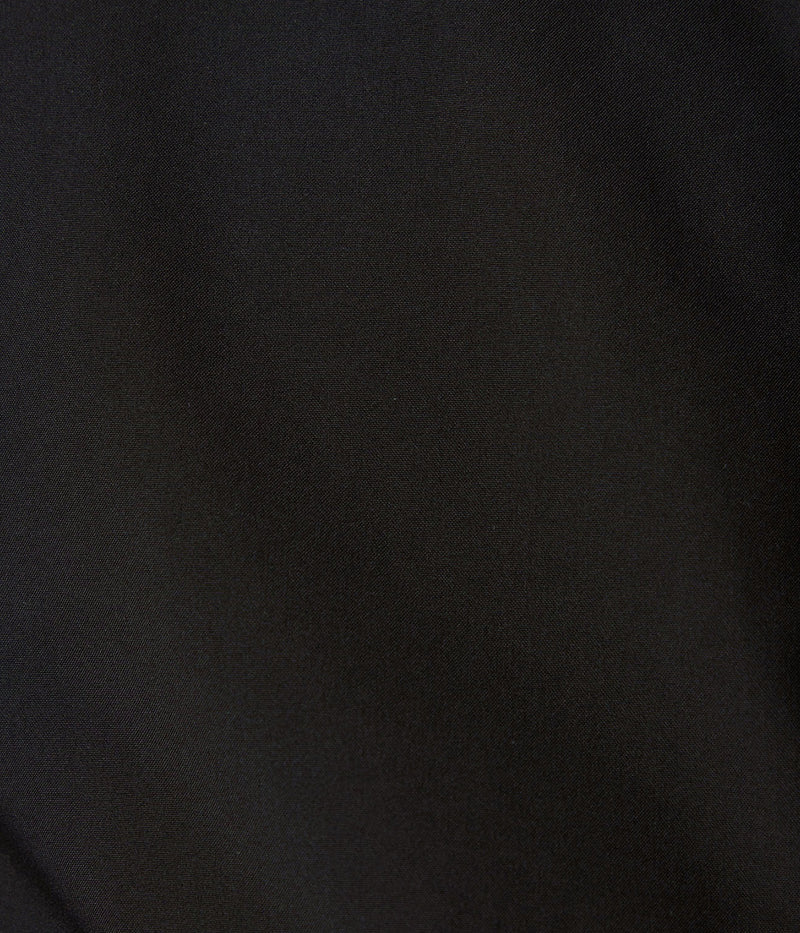 NANAMICA "GORE-TEX Down Coat"