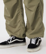 NANAMICA "ALPHADRY Field Cargo Pants"