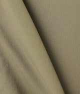 NANAMICA "ALPHADRY Field Cargo Pants"