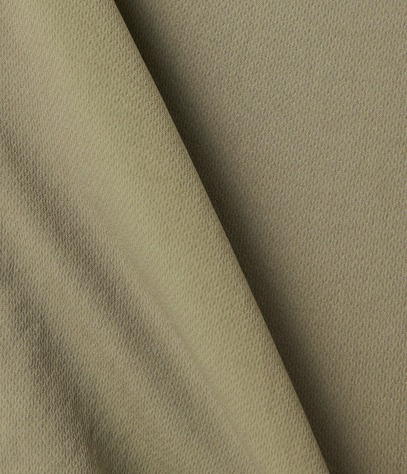 NANAMICA "ALPHADRY Field Cargo Pants"