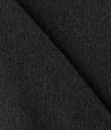 NANAMICA "Wool Gabardine Pleat Pants"