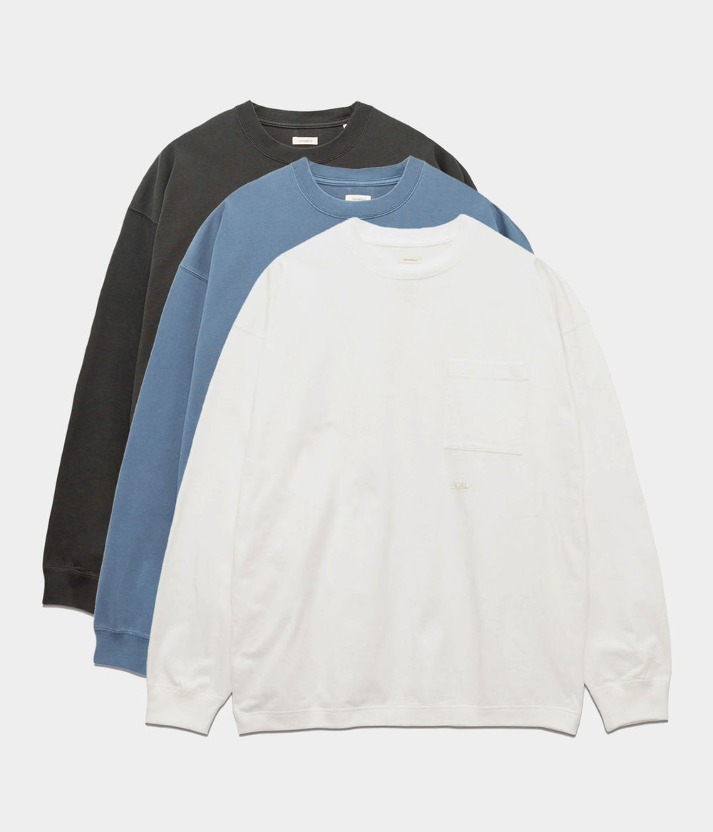 VALLAD WAVELOGO TEE ホワイト Sサイズ② VALLAD WAVELOGO TEE ホワイト Sサイズ IO KEIJU VALLAD