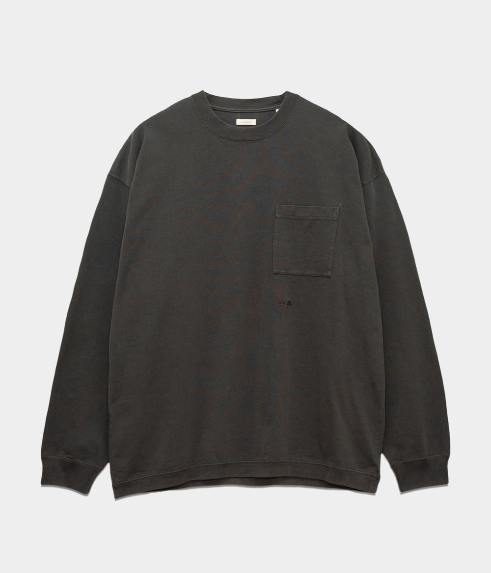nnm-s25ft008_2_1000x.jpg?v=