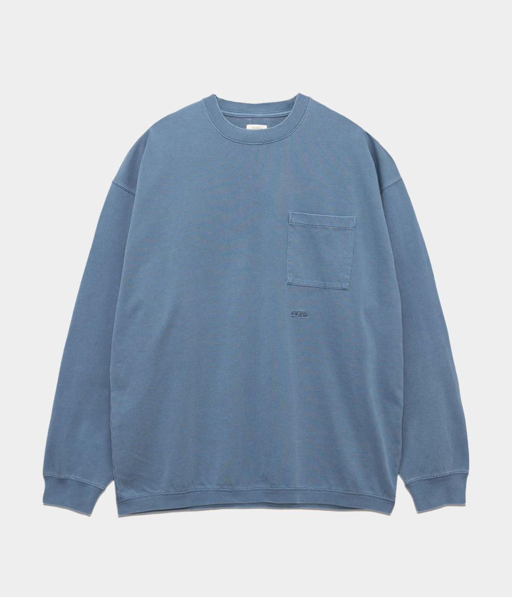 nnm-s25ft008_3_1000x.jpg?v=
