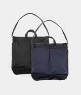 NANAMICA "OOAL Tote Bag"