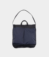 NANAMICA "OOAL Tote Bag"