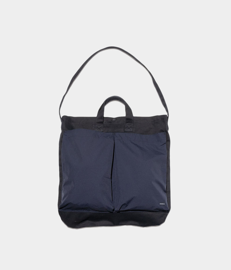 NANAMICA "OOAL Tote Bag"