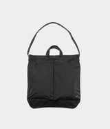 NANAMICA "OOAL Tote Bag"