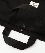 NANAMICA "OOAL Tote Bag"