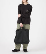 NANAMICA "OOAL Tote Bag"
