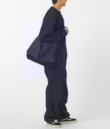NANAMICA "OOAL Tote Bag"