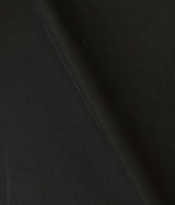 NANAMICA "2L Cotton GORE-TEX Balmacaan Coat"