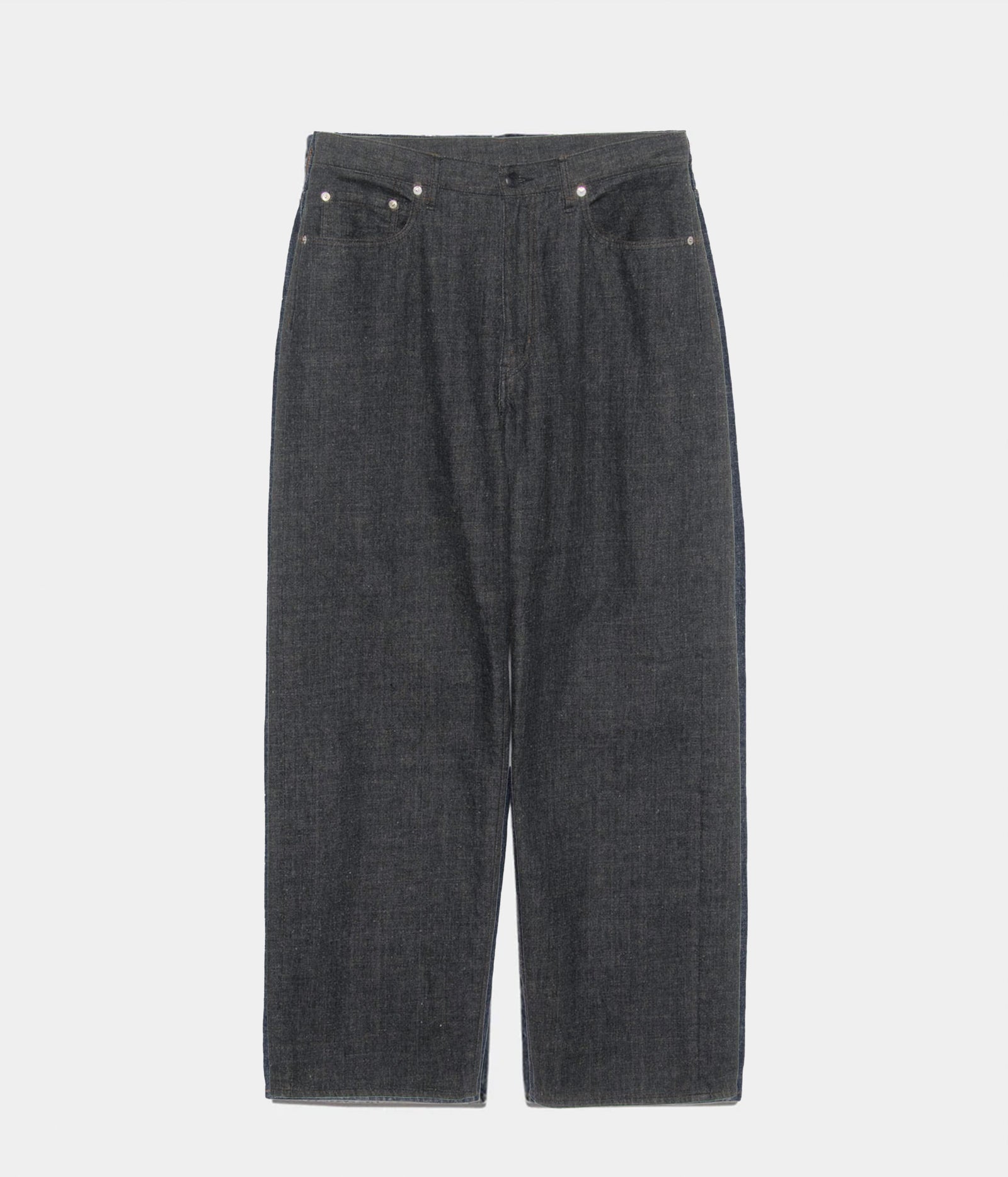 亀*様 英国製 Jean-Pierre Braganza パンツ UK L 未使 nnm-s25sc083_1_1600x.jpg?v=