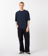 NANAMICA "Cargo Pants"