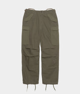 NANAMICA "Cargo Pants"