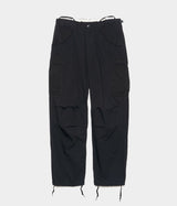 NANAMICA "Cargo Pants"