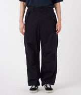 NANAMICA "Cargo Pants"