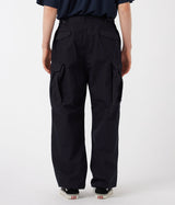 NANAMICA "Cargo Pants"