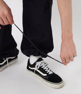 NANAMICA "Cargo Pants"